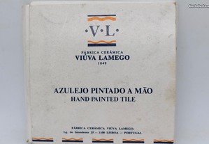 imagem_7