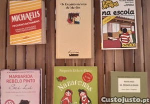 imagem_7