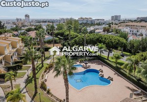 Excelente moradia V5 próxima da Marina de Vilamoura, Algarve