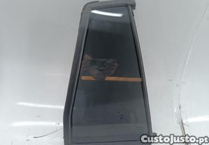 imagem_10