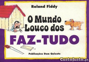 imagem_1