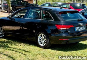 imagem_5