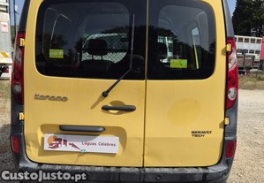 imagem_5