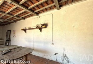 imagem_31