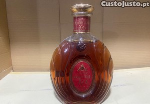 Cognac M�xime Trijol XO
