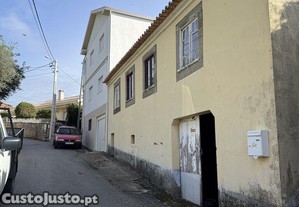 imagem_13