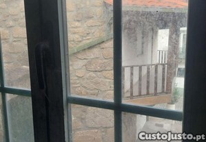 imagem_9