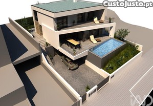 imagem_12