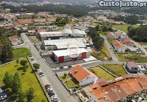 imagem_16
