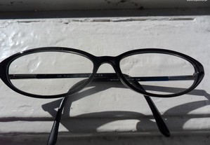 Óculos de leitura Tom Ford