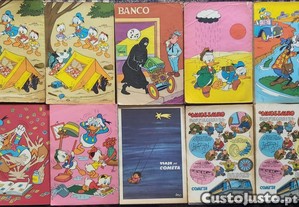 imagem_4
