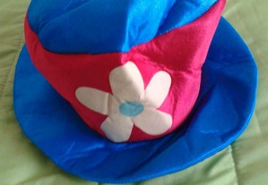 imagem_6