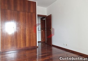 imagem_10
