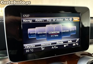 imagem_8
