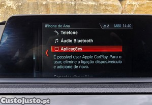 imagem_25