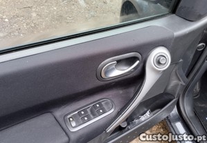 imagem_19
