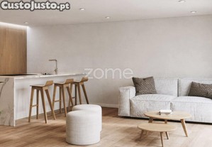 T1+1 Duplex De Luxo Com Smart Home | Suite + 2...