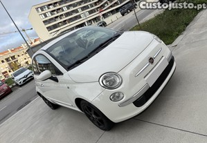 imagem_1