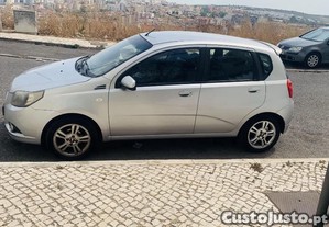 imagem_6