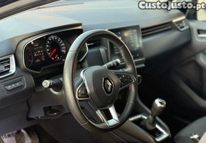 imagem_6