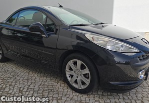 imagem_7