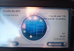 imagem_8
