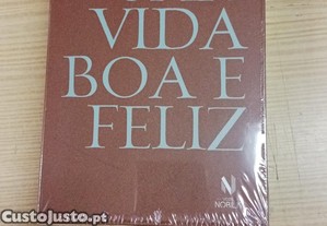 imagem_4