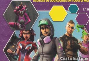 imagem_1