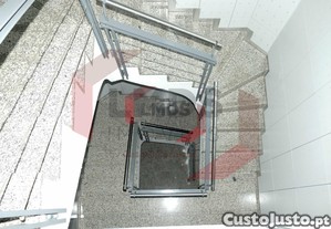 imagem_13