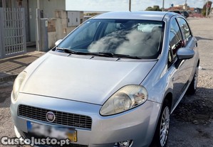 imagem_5