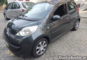 imagem_9