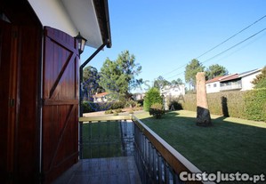 imagem_20