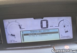 imagem_12