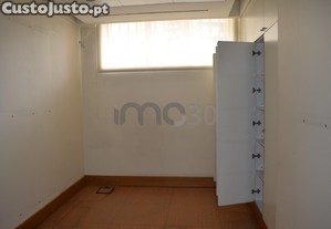 imagem_14
