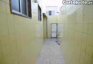imagem_8