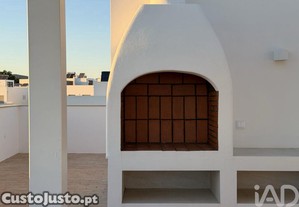 imagem_29