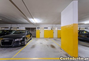 imagem_24