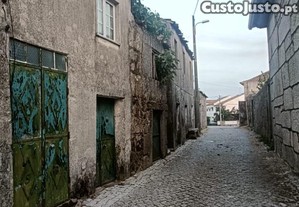 imagem_10