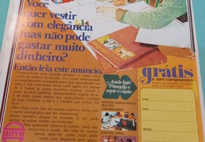 imagem_5
