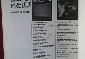 imagem_5