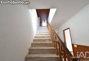 imagem_35