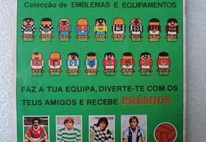 imagem_3