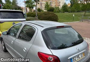imagem_8