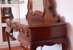 imagem_5