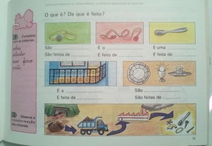 imagem_6