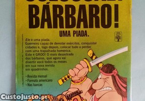 imagem_8