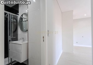 imagem_20