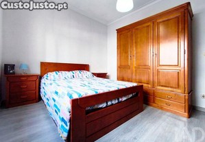 imagem_24