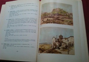 imagem_5