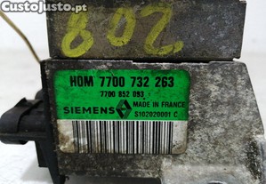 imagem_3